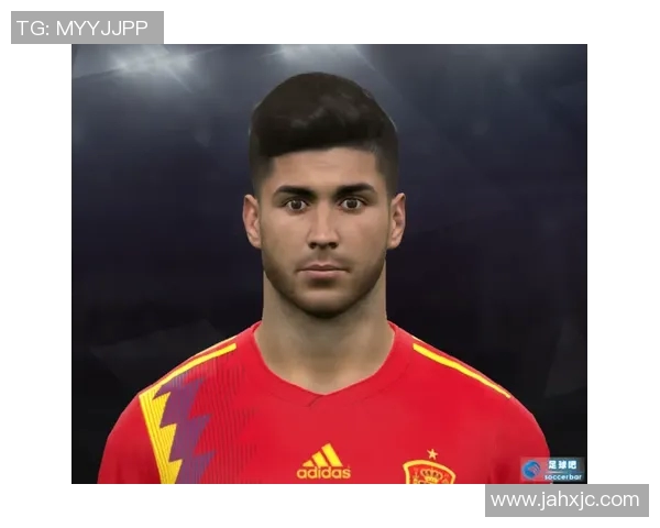 阿森西奥再度入选国家队阵容,球迷翘首以待他的精彩表现 阿森西奥再度入选国家队阵容,球迷翘首以待他的精彩表现