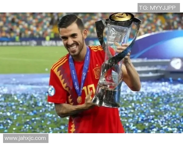 阿森纳宣布签下圣埃蒂安新秀15岁少年天才,这意味着什么? 阿森纳宣布签下圣埃蒂安新秀15岁少年天才,这意味着什么?