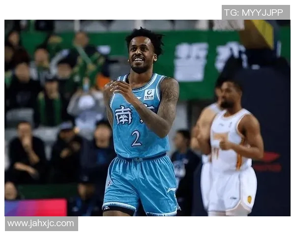 安东尼奥-布莱克尼表态加盟为夺冠助力 安东尼奥-布莱克尼表态加盟为夺冠助力