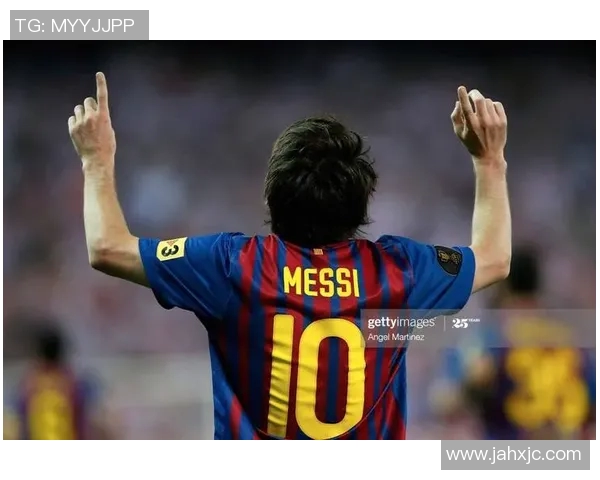 巴拉众星纷纷发声支持巴萨新帅:相信他能带领球队重振雄风 巴拉众星纷纷发声支持巴萨新帅:相信他能带领球队重振雄风