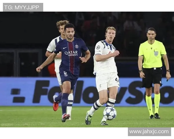 巴黎圣日尔曼宣布签下国米前锋马尔蒂内斯,锋线实力再度升级 巴黎圣日尔曼宣布签下国米前锋马尔蒂内斯,锋线实力再度升级