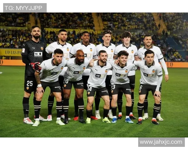 巴萨官方宣布球员转会至另一豪门俱乐部:新时代的开始 巴萨官方宣布球员转会至另一豪门俱乐部:新时代的开始