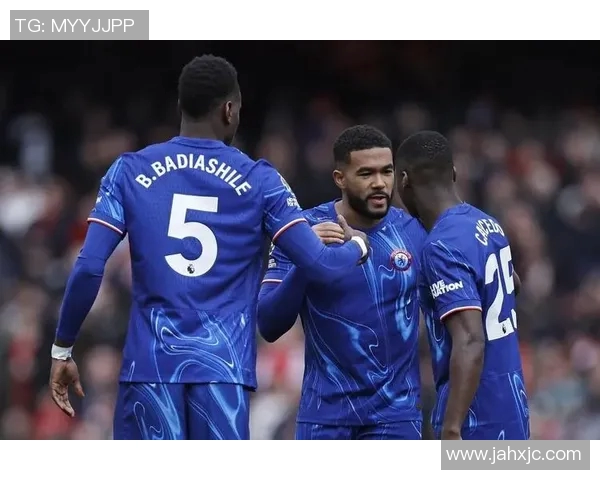 巴萨官宣:中场核心完成转会,加盟英超豪门,球迷表示不舍 巴萨官宣:中场核心完成转会,加盟英超豪门,球迷表示不舍