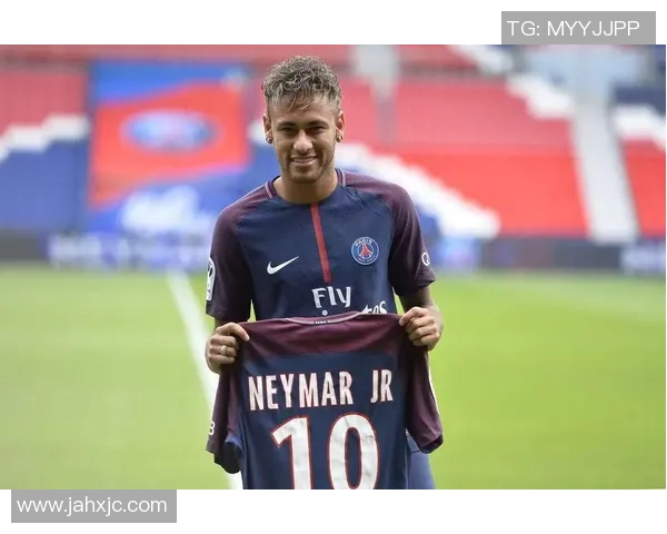 巴萨官方确认:内马尔不会回归,转会巴黎圣日耳曼 巴萨官方确认:内马尔不会回归,转会巴黎圣日耳曼