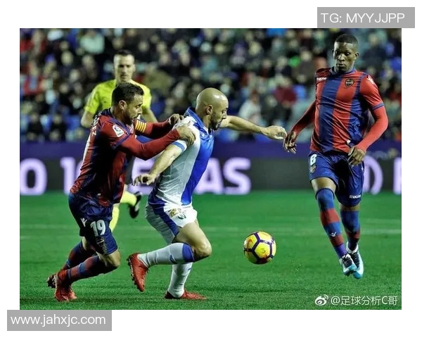 巴伦西亚抢分有望,赫拉尔德斯入主主场取得胜利 巴伦西亚抢分有望,赫拉尔德斯入主主场取得胜利