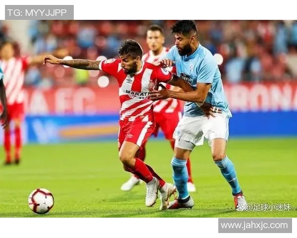 巴列卡诺主场被逼平!萨拉戈萨后防漏洞百出遭对手连入两球 巴列卡诺主场被逼平!萨拉戈萨后防漏洞百出遭对手连入两球