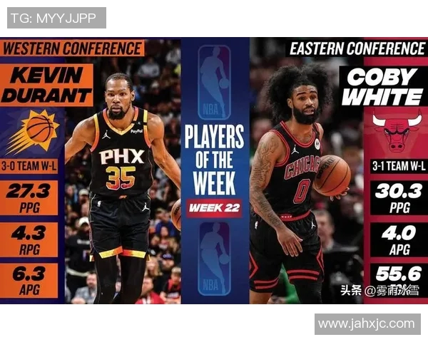 巴里-布朗再次荣膺周最佳球员:篮球场上的传奇再现 巴里-布朗再次荣膺周最佳球员:篮球场上的传奇再现