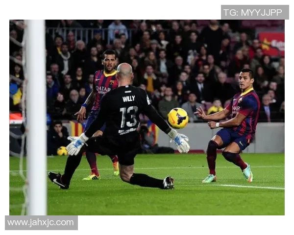 巴萨主场大胜,梅西助攻两次取得胜利,点燃诺坎普激情 巴萨主场大胜,梅西助攻两次取得胜利,点燃诺坎普激情