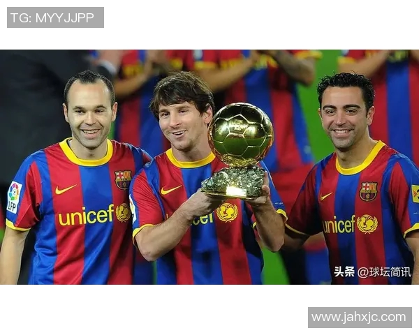 巴萨遭遇三连败!梅西缺席曼联大将前仆后继攻入制胜球 巴萨遭遇三连败!梅西缺席曼联大将前仆后继攻入制胜球