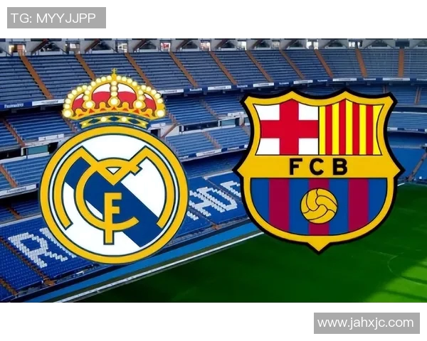 巴萨球员即将转会至意甲豪门,球队已同意交易细节 巴萨球员即将转会至意甲豪门,球队已同意交易细节