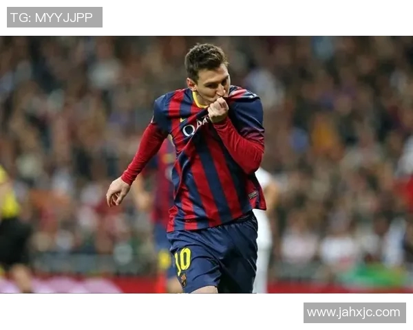 巴萨宣布梅西离队皇马展开挖角战略 巴萨宣布梅西离队皇马展开挖角战略