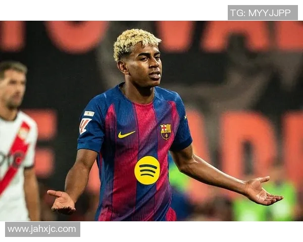 巴萨小将法提-布尔提辞职!球迷觉得他离队对巴萨是重要损失 巴萨小将法提-布尔提辞职!球迷觉得他离队对巴萨是重要损失