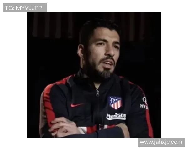 巴萨前锋苏亚雷斯转投马竞,传声称因经济原因 巴萨前锋苏亚雷斯转投马竞,传声称因经济原因