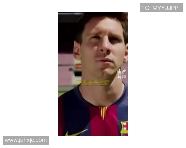 巴萨主帅确认梅西合同即将延长,球迷欢欣鼓舞 巴萨主帅确认梅西合同即将延长,球迷欢欣鼓舞