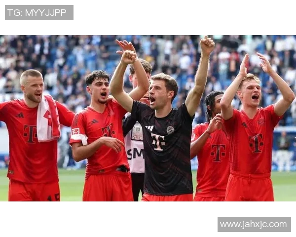 巴萨主席巴托梅乌宣布将进行大规模的夏季人员调整,引入新血翻身 巴萨主席巴托梅乌宣布将进行大规模的夏季人员调整,引入新血翻身