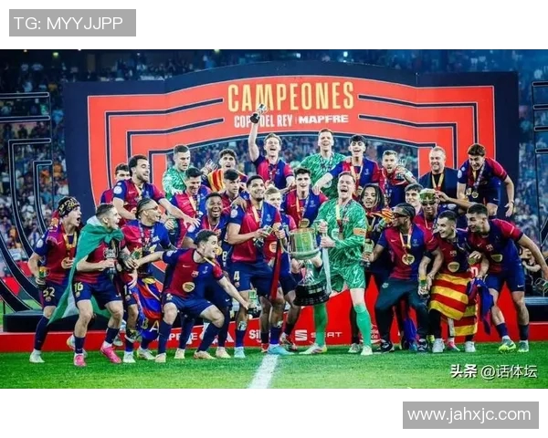 巴塞罗那宣布签下中国球员,将助力球队夺得西甲冠军 巴塞罗那宣布签下中国球员,将助力球队夺得西甲冠军