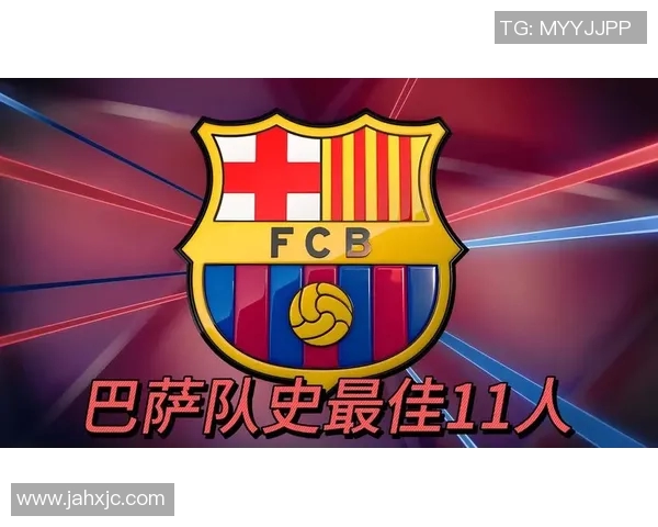 巴塞罗那新赛季阵容大调整,主教练齐达内接手振兴球队 巴塞罗那新赛季阵容大调整,主教练齐达内接手振兴球队