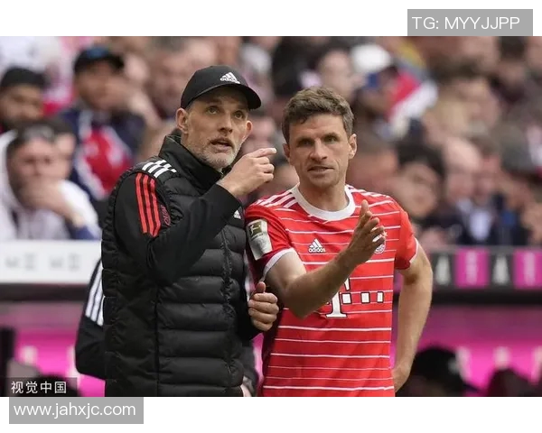 拜仁横扫柏林,完胜赫塔,豪取3分,取得联赛第一名位置 拜仁横扫柏林,完胜赫塔,豪取3分,取得联赛第一名位置