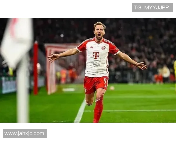 拜仁大胜重登榜首,德甲巅峰再现火焰 拜仁大胜重登榜首,德甲巅峰再现火焰