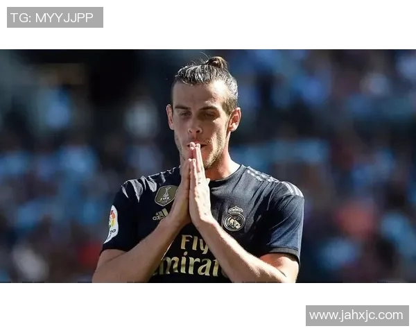 贝尔加入瓦伦西亚,助力重返欧冠舞台