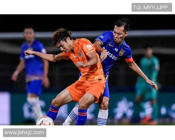 北京北汽主场完败广州宏远，遭遇两连败，球队未来路在何方？