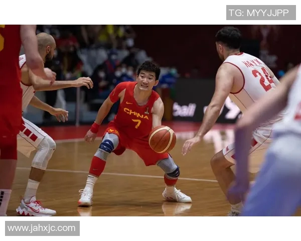 北京首钢队250万签下内线悍将！球迷期待新赛季他能带领球队冲击总冠军！