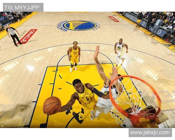 步行者主场战胜活塞,奥拉迪波贡献27分,带队重返胜利轨道 步行者主场战胜活塞,奥拉迪波贡献27分,带队重返胜利轨道