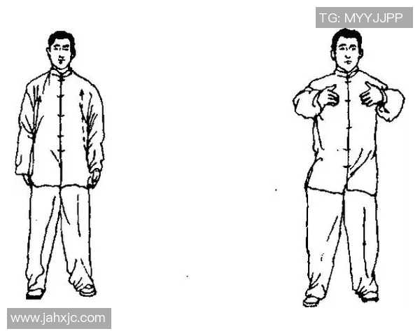 陈小旺太极拳的传承与创新探索之路:传统武术在现代生活中的应用与发展 陈小旺太极拳的传承与创新探索之路:传统武术在现代生活中的应用与发展