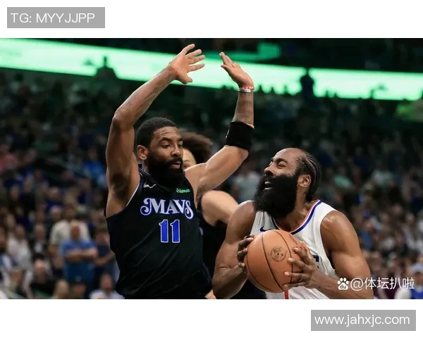 独行侠惨遭爵士横扫,季后赛止步首轮:背后的困境与反思 独行侠惨遭爵士横扫,季后赛止步首轮:背后的困境与反思