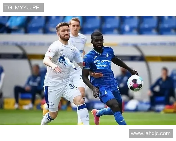 德甲新星闪耀,霍芬海姆轻松大胜沙尔克05 德甲新星闪耀,霍芬海姆轻松大胜沙尔克05