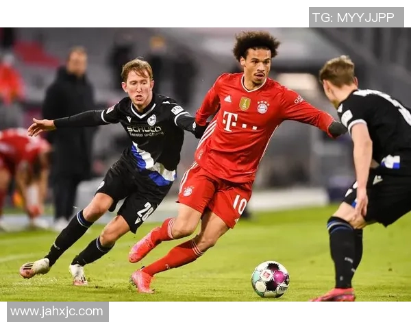 多特蒙德客场连胜欲夺德甲前四资格达成 多特蒙德客场连胜欲夺德甲前四资格达成