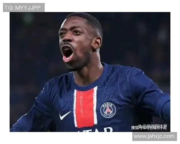 法乙赛场再燃战火，5场激烈比赛完毕，各队积分榜已出炉