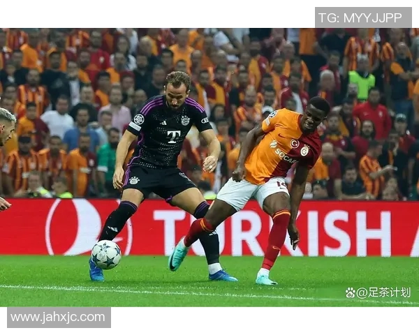 法兰克福意外失利德甲争冠形势严峻