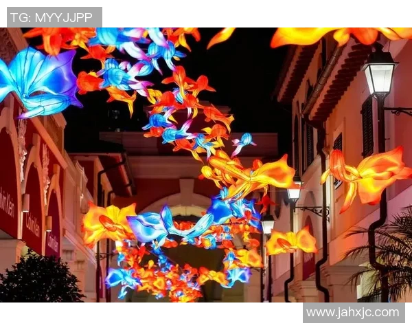 佛罗伦萨古城文化庆典：穿越百年的璀璨时光