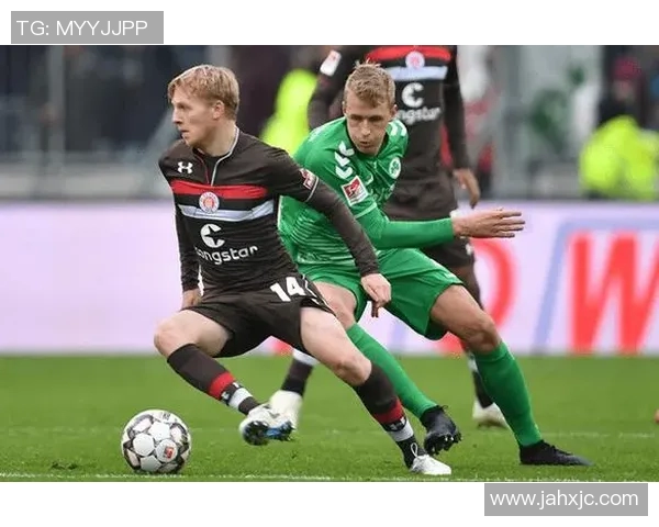 法兰克福凭借进球优势终结斯图加特不败纪录