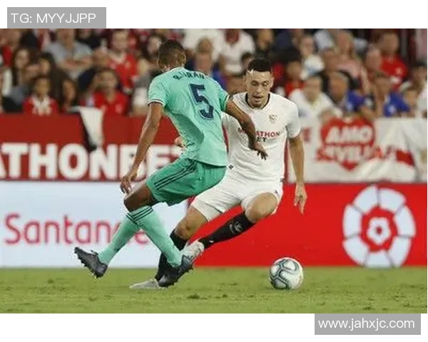 国际米兰与尤文图斯就签下巴萨前锋展开谈判 国际米兰与尤文图斯就签下巴萨前锋展开谈判