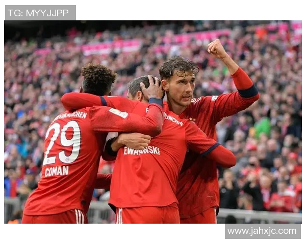 汉诺威德甲主场喜迎关键胜利,壮志凌云再起风云 汉诺威德甲主场喜迎关键胜利,壮志凌云再起风云