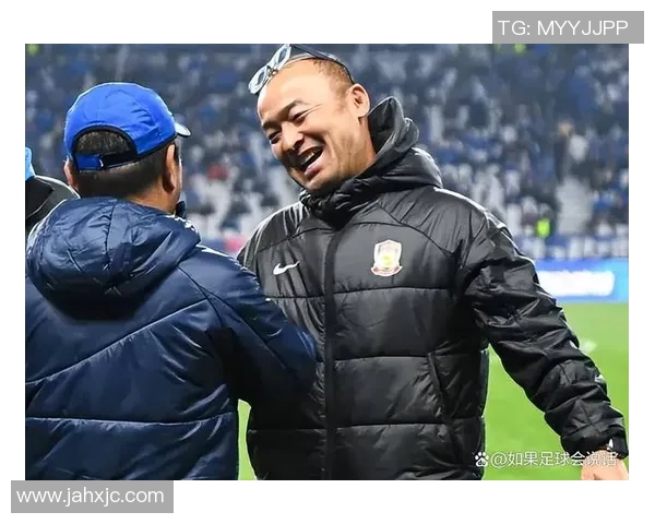 恒大宣布签下巴西前锋,引发中超最新一波转会狂潮