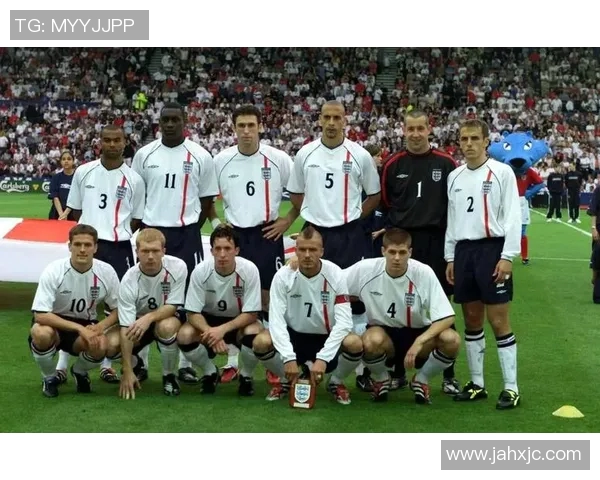 荷兰英格兰重燃热血之战,两队前锋实力PK