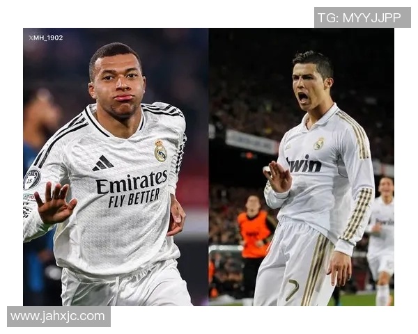 皇马宣布续约法尔考,球迷为其庆祝:再续传奇辉煌 皇马宣布续约法尔考,球迷为其庆祝:再续传奇辉煌