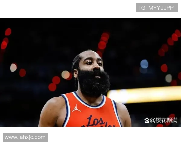 火箭不敌太阳，哈登孤军奋战未果