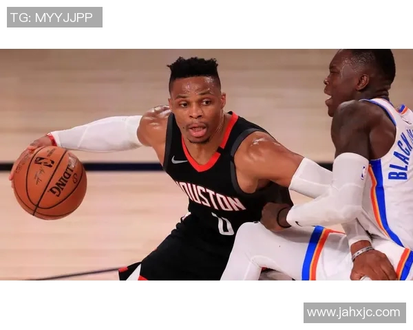 火箭老板宣布球队将启动重建计划，开启崭新篇章