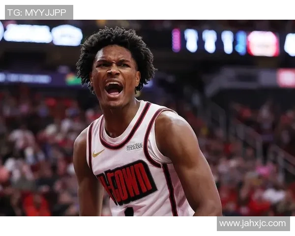 火箭队主教练调整阵容，迎来新赛季挑战