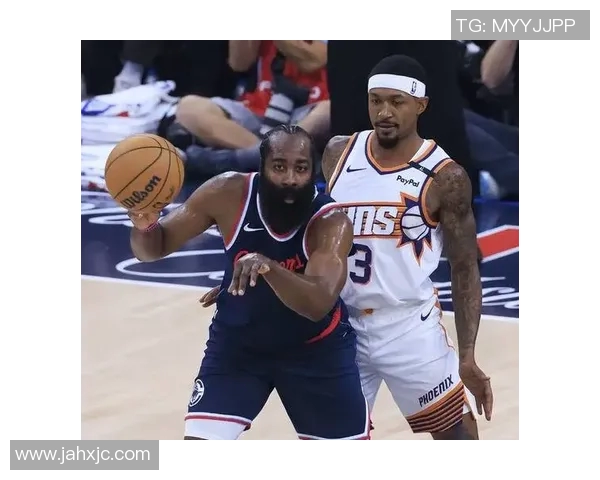 火箭官宣三位球员因伤休战：伤病阴影下的赛季挑战