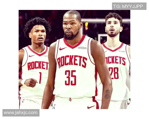 火箭队球员突破封锁线赴美比赛引发争议，是否预示着体育新秩序？