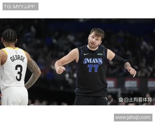 爵士队客场击败小牛队，取得四连胜继续领跑西部