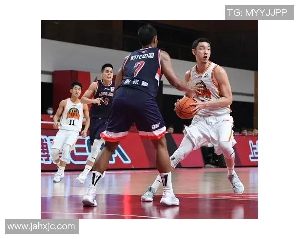 九台农商银行合作，共同发起篮球青训计划