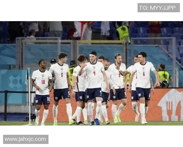 捷克队惊险淘汰荷兰队，晋级欧洲杯四强：从草根到王者的蜕变