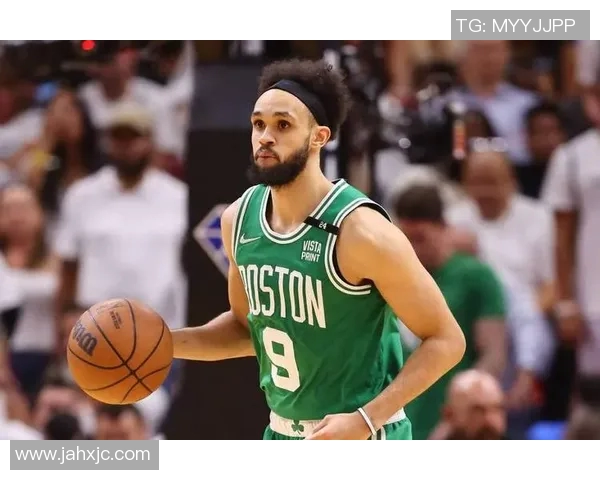 凯尔特人队力克爵士队,迎来三连胜:风采不减当年,冠军之路再度启航 凯尔特人队力克爵士队,迎来三连胜:风采不减当年,冠军之路再度启航