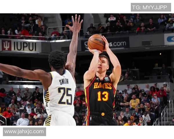 老鹰击败步行者,考文顿三双表现引爆全场 老鹰击败步行者,考文顿三双表现引爆全场